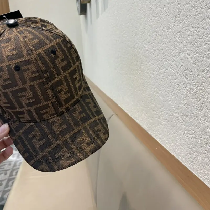 fendi casquette s_1212a1b3